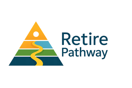 Retire Pathway Logo